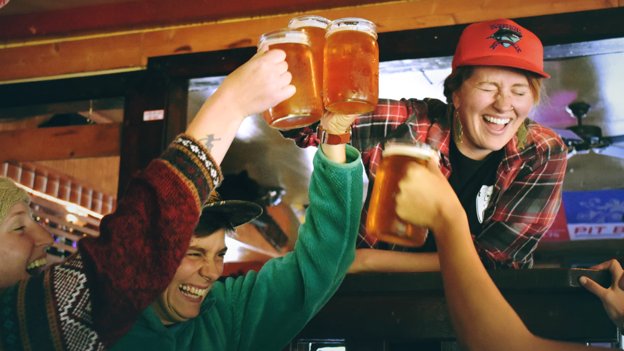 Toutes les questions que t'oseras jamais poser au jeu Je n'ai jamais