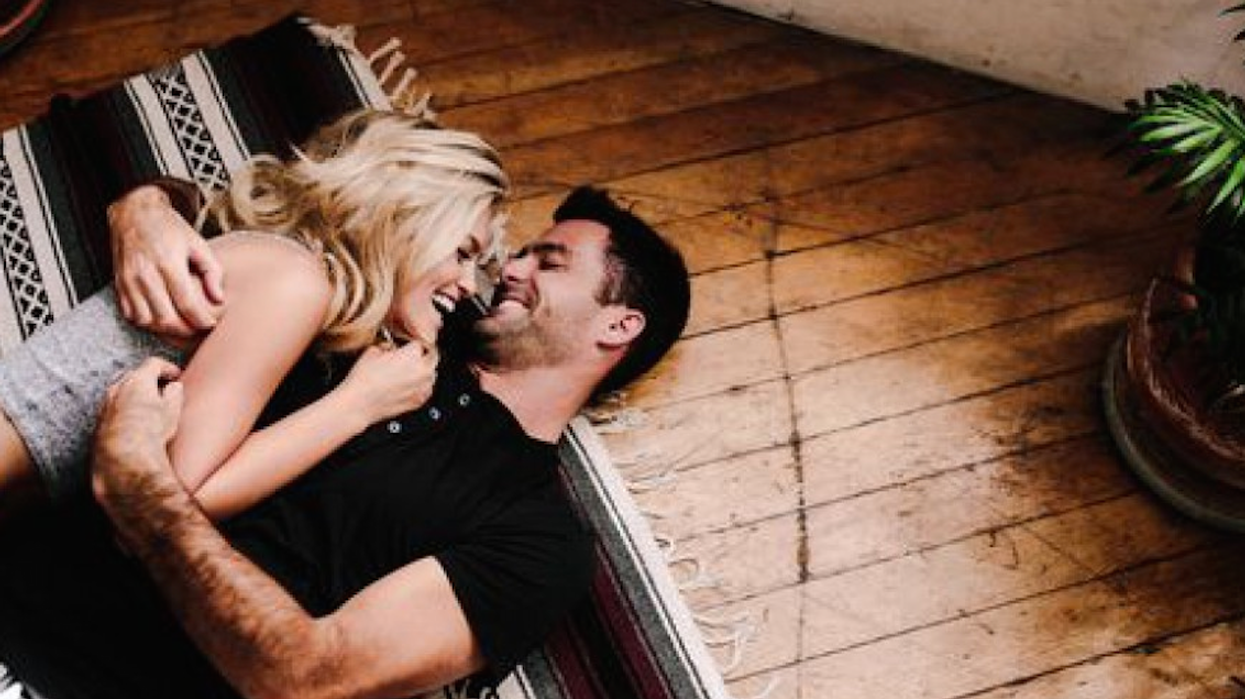 41 questions à poser à ta fréquentation pour savoir si c'est l'amour de ta vie