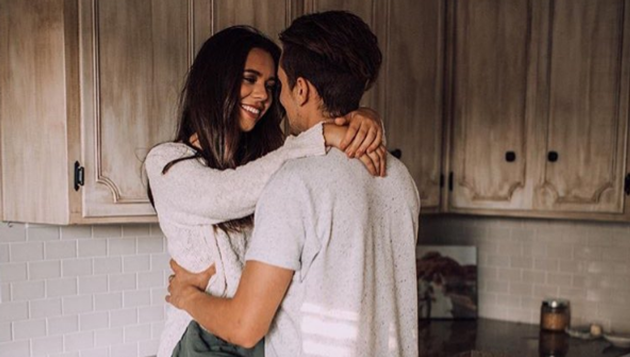 26 Signs You're A Shitty Girlfriend And Should Stick To Being Single