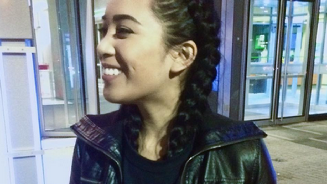 40 Things You'll Hear A Scarborough Person Say