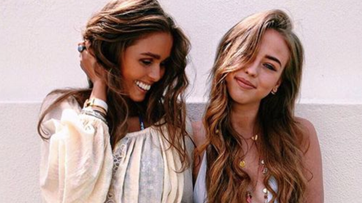 Québec se situe dans le palmarès des villes où on peut rencontrer le ...