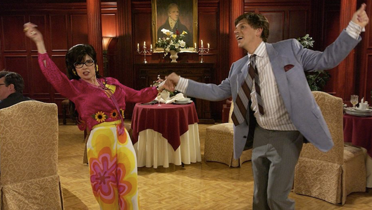 Les Meilleures Citations De Criquette Rockwell Dans Le Cœur A Ses Raisons Narcity Les Meilleures Citations De Criquette Rockwell Dans Le Cœur A Ses Raisons Narcity