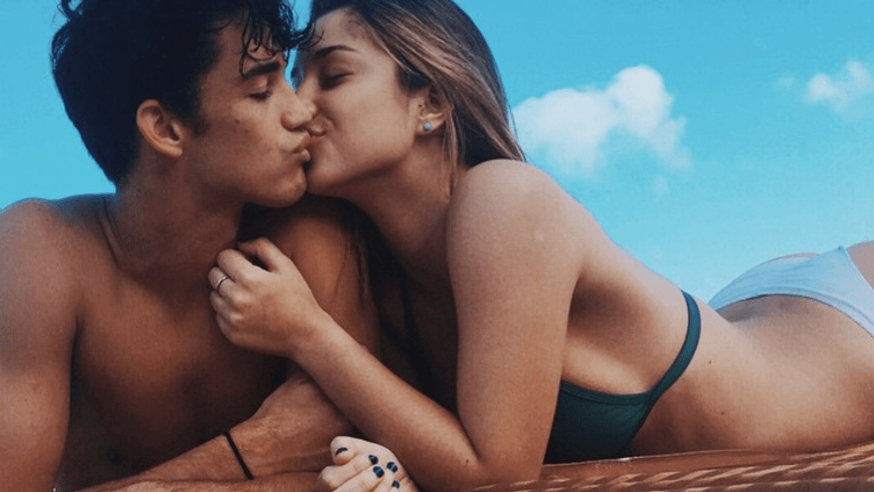 16 Vraies Differences Entre Les Hommes Et Les Femmes A Comprendre Pour Etre Heureux En Amour Narcity 16 Vraies Differences Entre Les Hommes Et Les Femmes A Comprendre Pour Etre Heureux En Amour Narcity