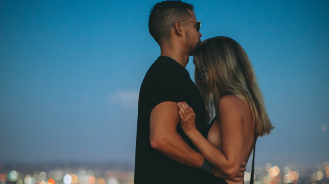 7 Films Que Je Blame Pour Etre Tombee Amoureuse D Un Fvckboy Narcity 7 Films Que Je Blame Pour Etre Tombee Amoureuse D Un Fvckboy Narcity