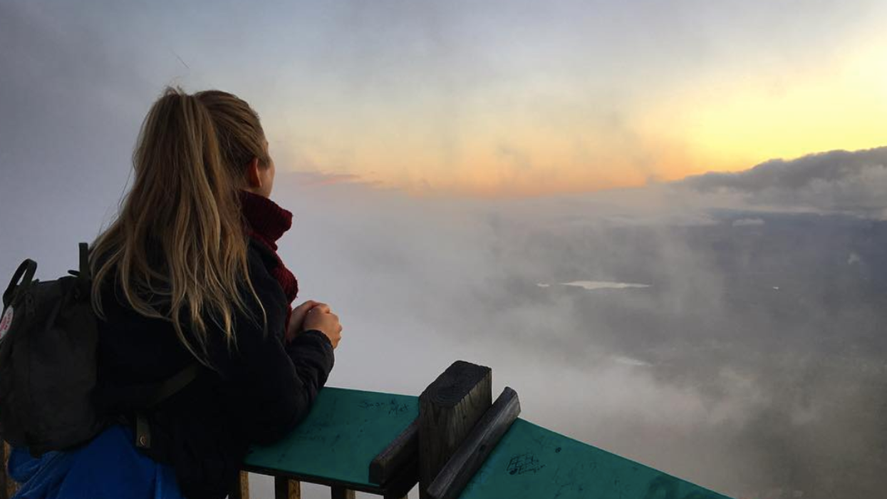 Bucket list: 51 choses le fun à faire sur la Rive-Nord de Montréal