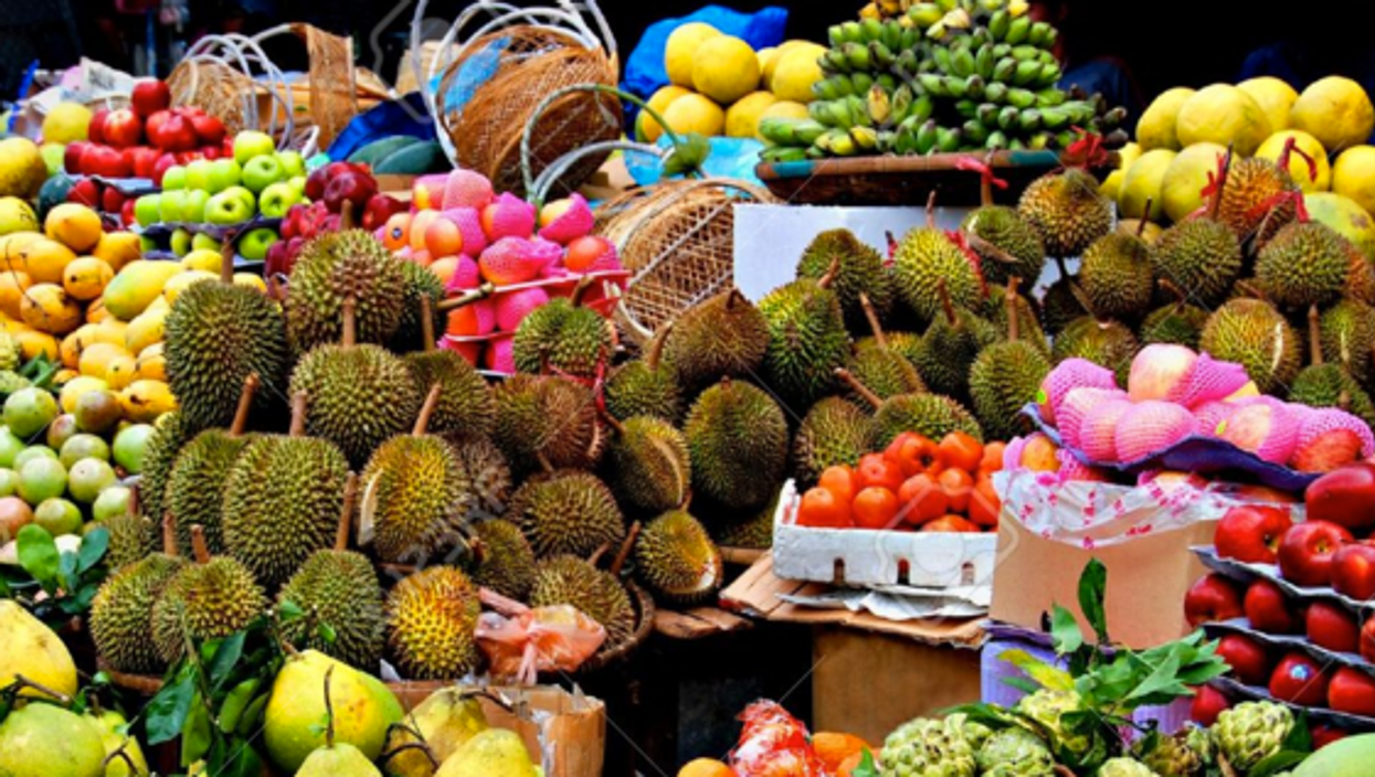 11 Best Cultural Grocery Stores You Must Go To In Toronto Narcity 11 Best Cultural Grocery Stores You Must Go To In Toronto Narcity