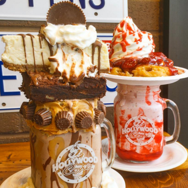 11 Ontario Ice Cream Shops That Are Worth The Drive Narcity 11 Ontario Ice Cream Shops That Are Worth The Drive Narcity