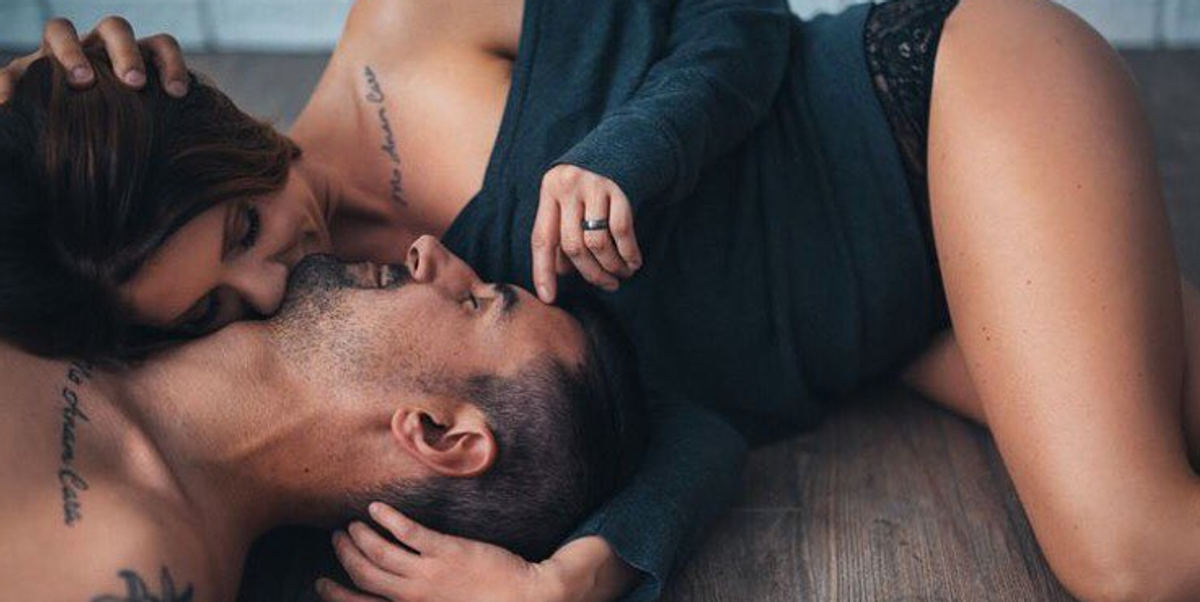 15 Ways To Spice Up Your Relationship In Toronto - Narcity