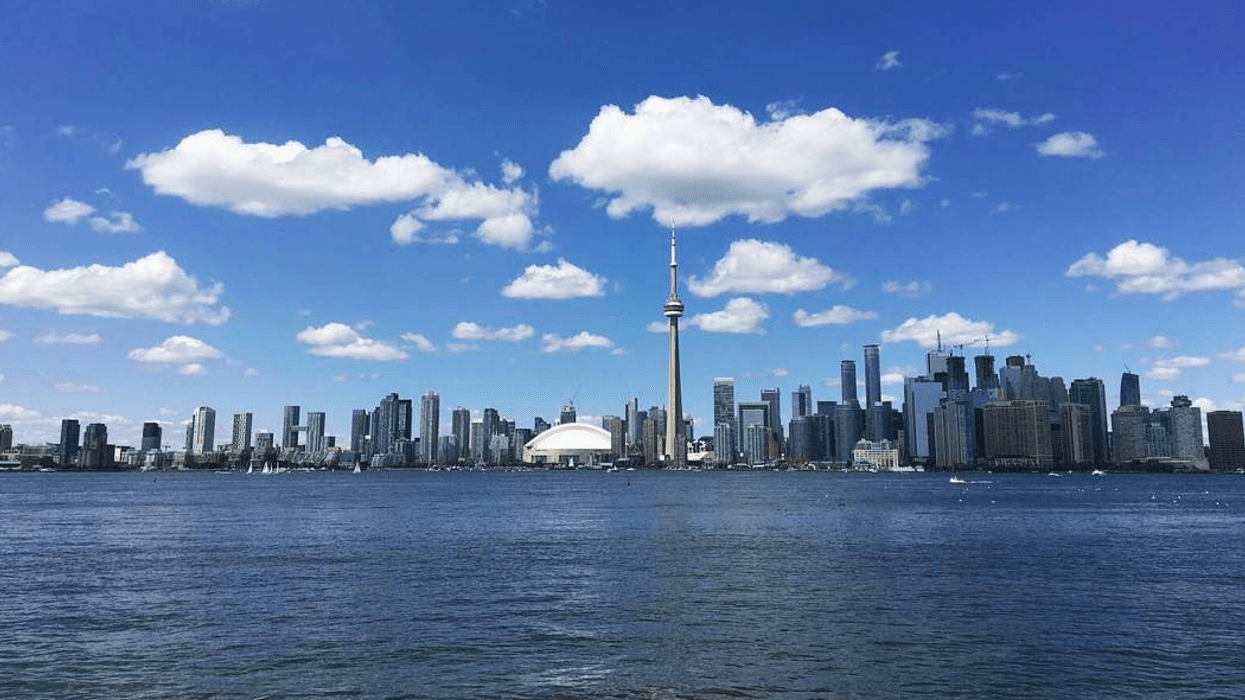 28 Fun Things To Do In Toronto This Weekend Narcity 28 fun things to do in toronto this weekend narcity