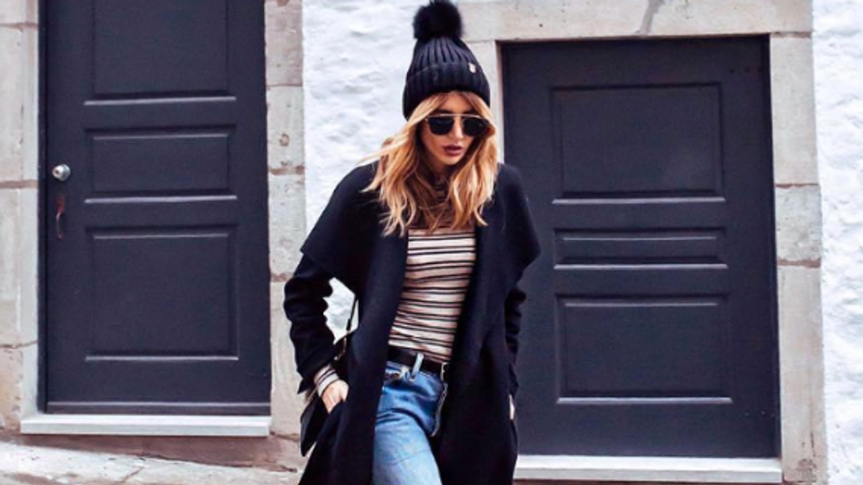 Ugg top toronto sale
