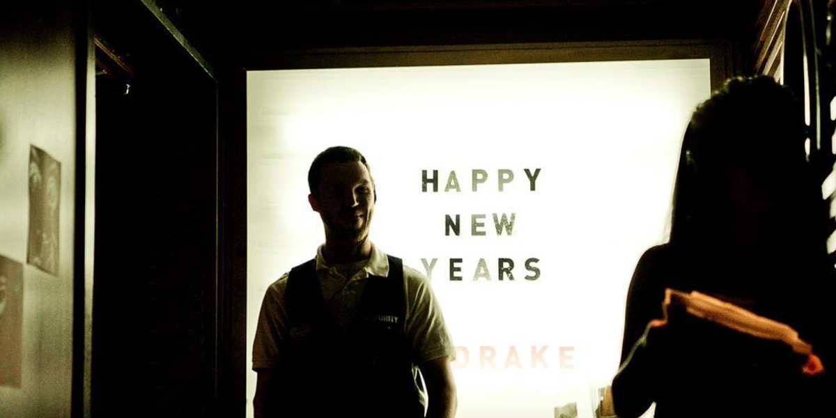 Montreal party eve What's Open And Closed New Years Eve/Day - Narcity