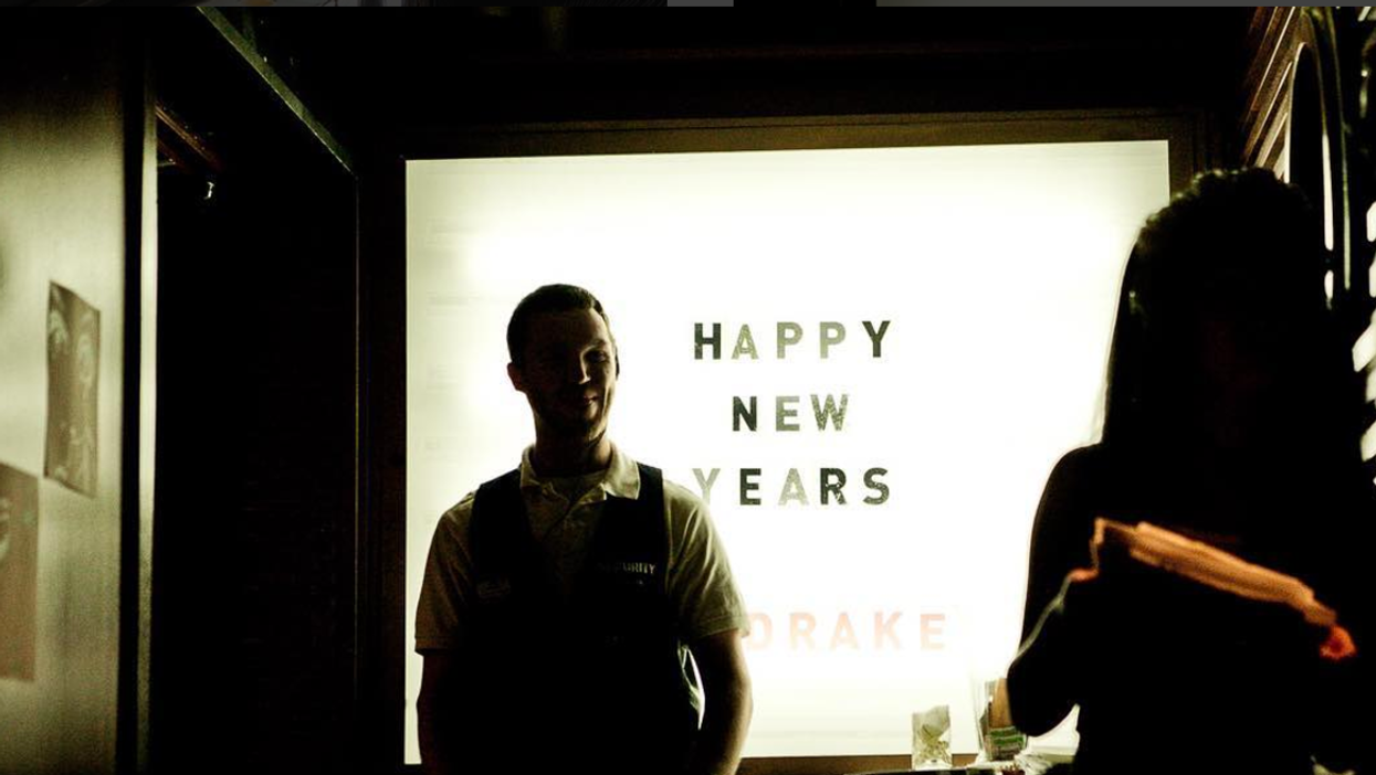 Planning your winnipeg new year's eve What's Open And Closed New Years Eve/Day - Narcity