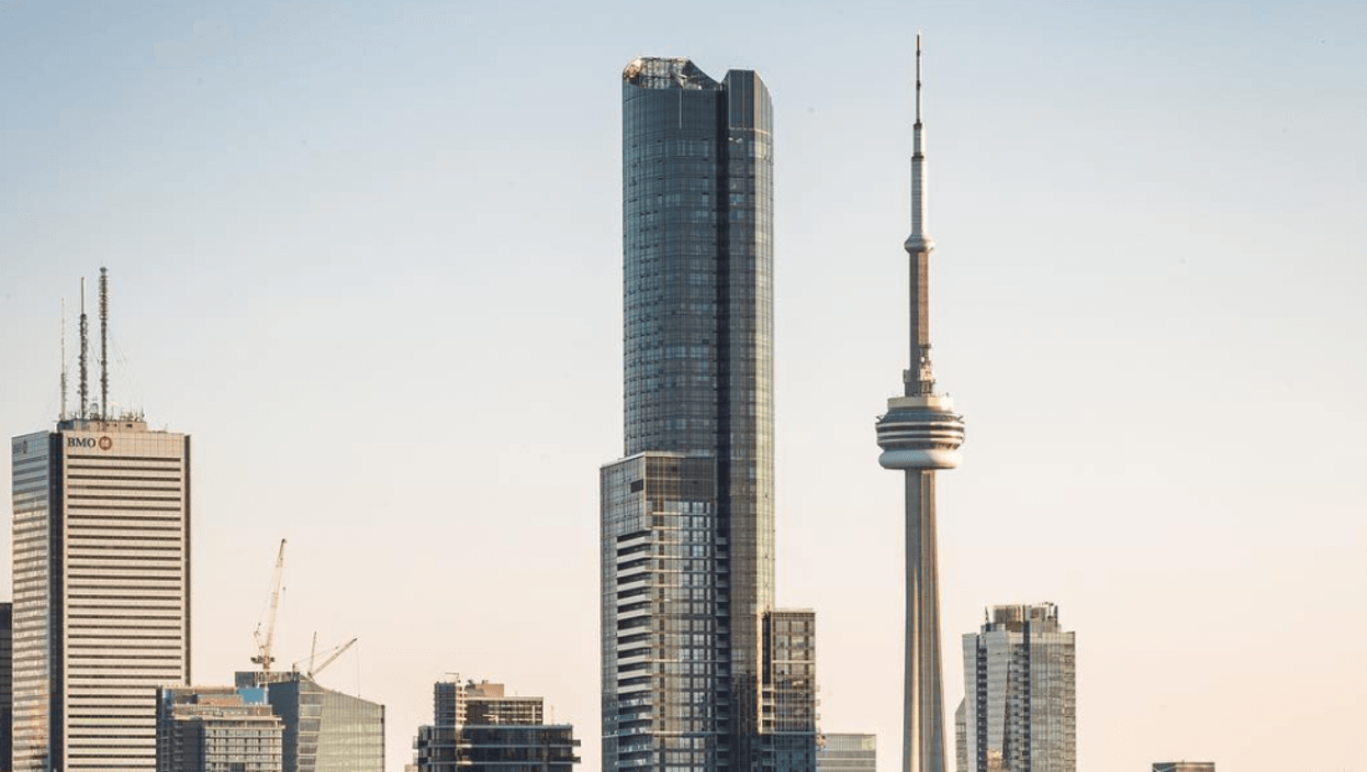 Fun Things To Do In Toronto This Weekend Fun Things To Do In Toronto This Weekend