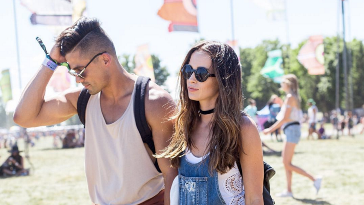 Super shop sunglasses toronto