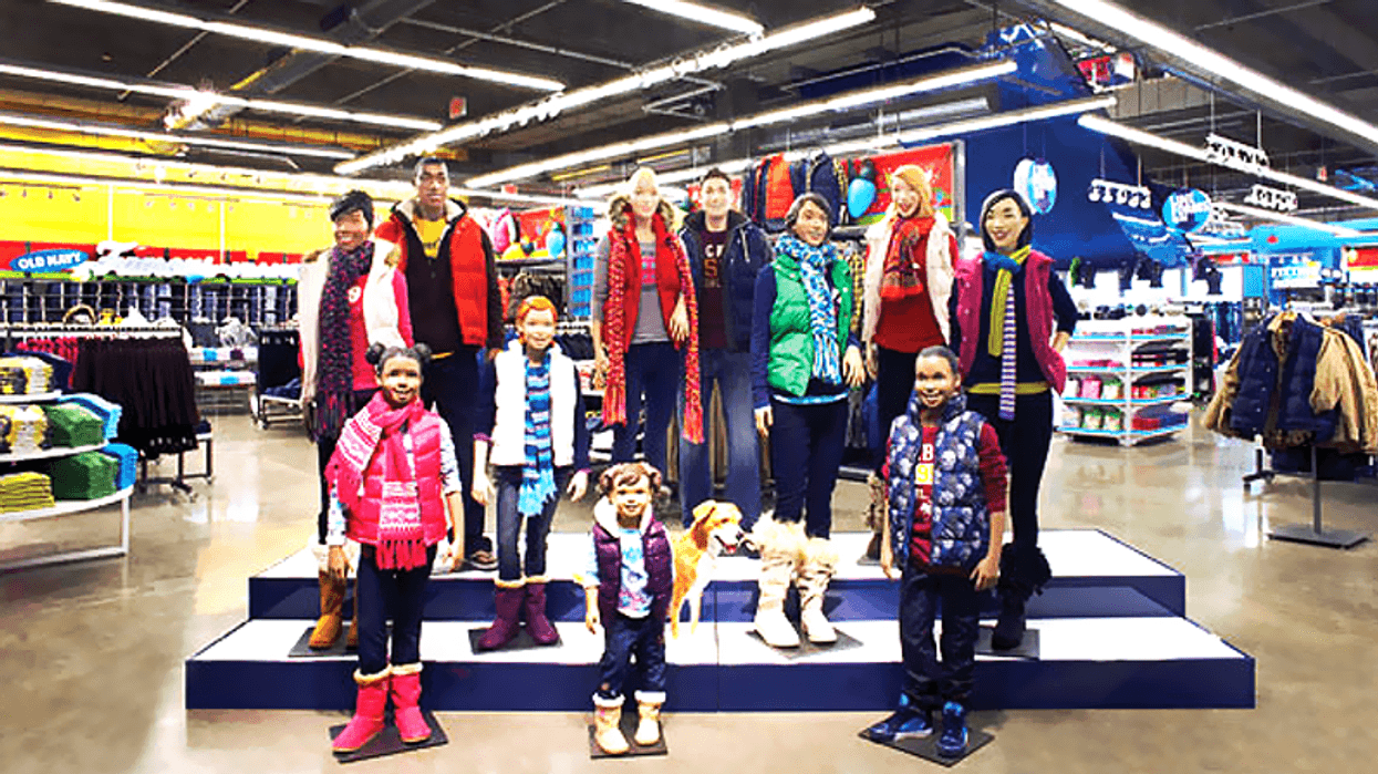 21 Struggles Every Old Navy Employee Will Understand Narcity 21-struggles-every-old-navy-employee-will-understand-narcity
