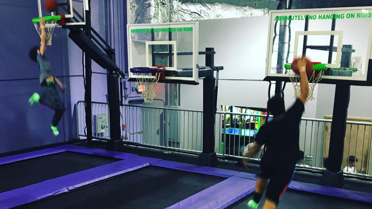 Vancouver Canada Weather