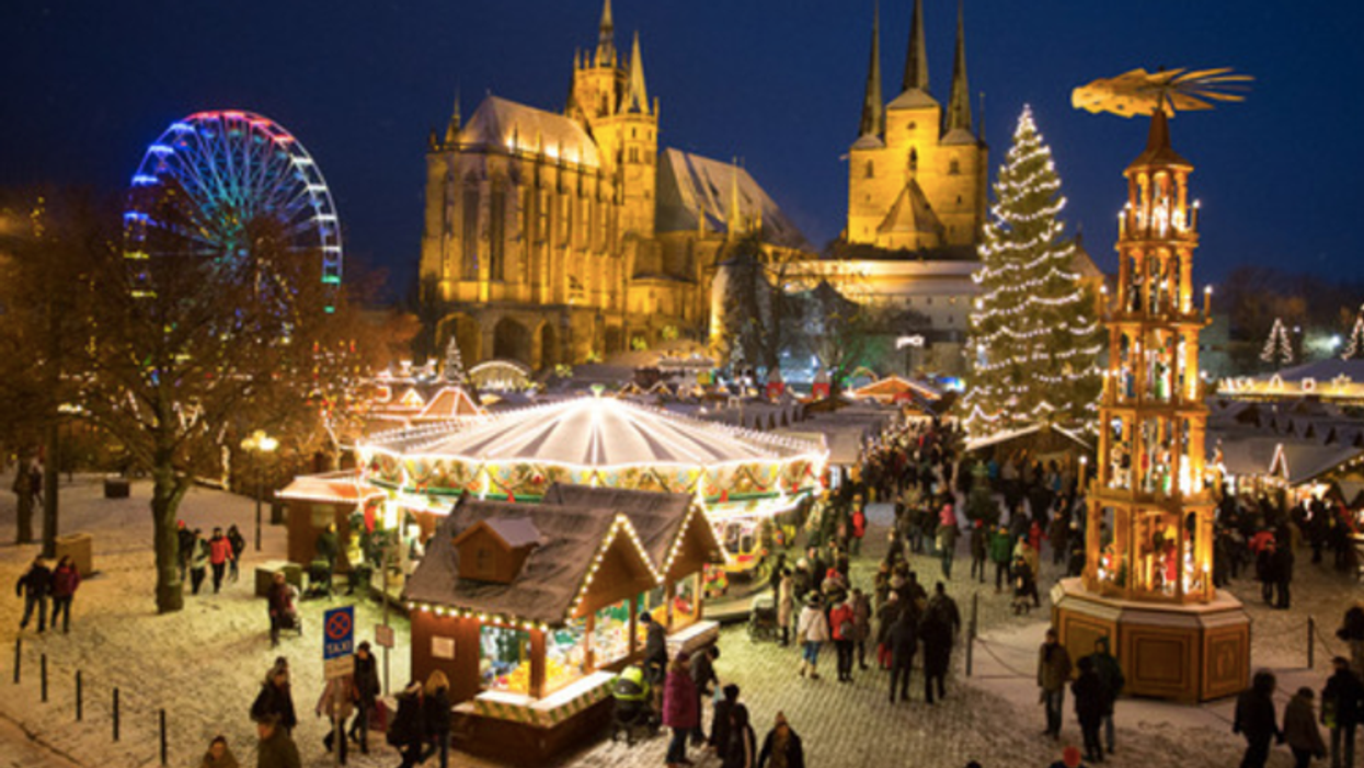 Christmas market 2020 ottawa ideas in 2021