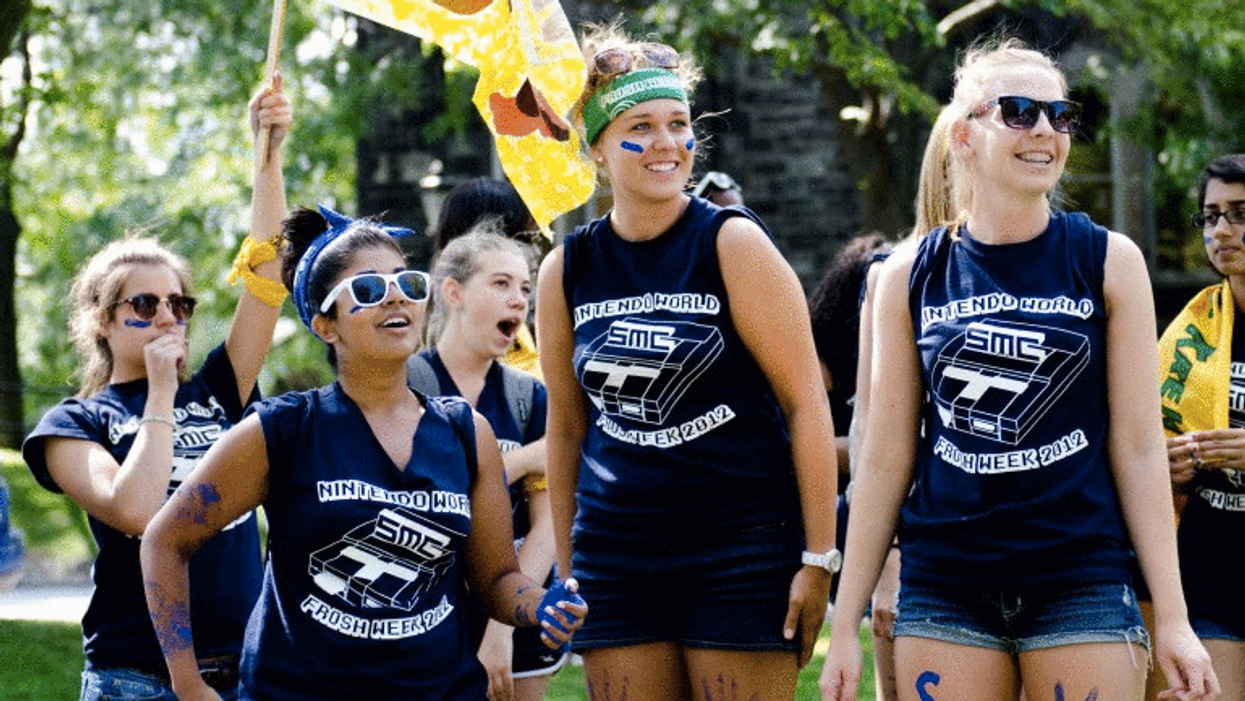 14 Places You Didn t Know You Could Use Your Student Discount In