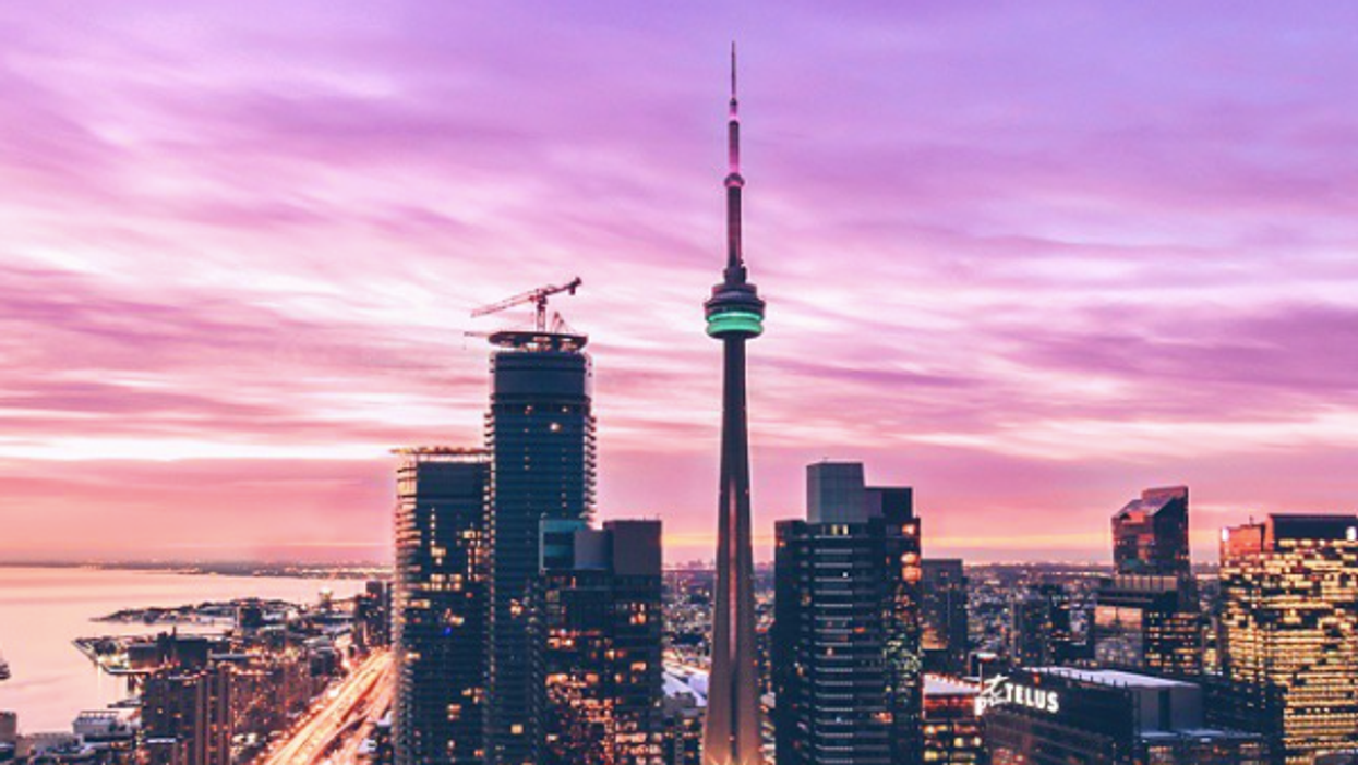 12 Things To Do This Weekend In Toronto Narcity 12-things-to-do-this-weekend-in-toronto-narcity