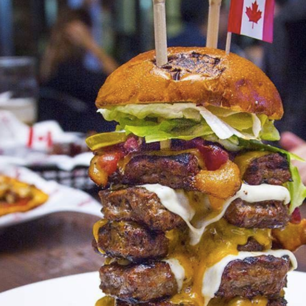 6 Most Epic Food Challenges In The Maritimes You Have To Attempt Once In Your Life Narcity 6 Most Epic Food Challenges In The Maritimes You Have To Attempt Once In Your Life Narcity