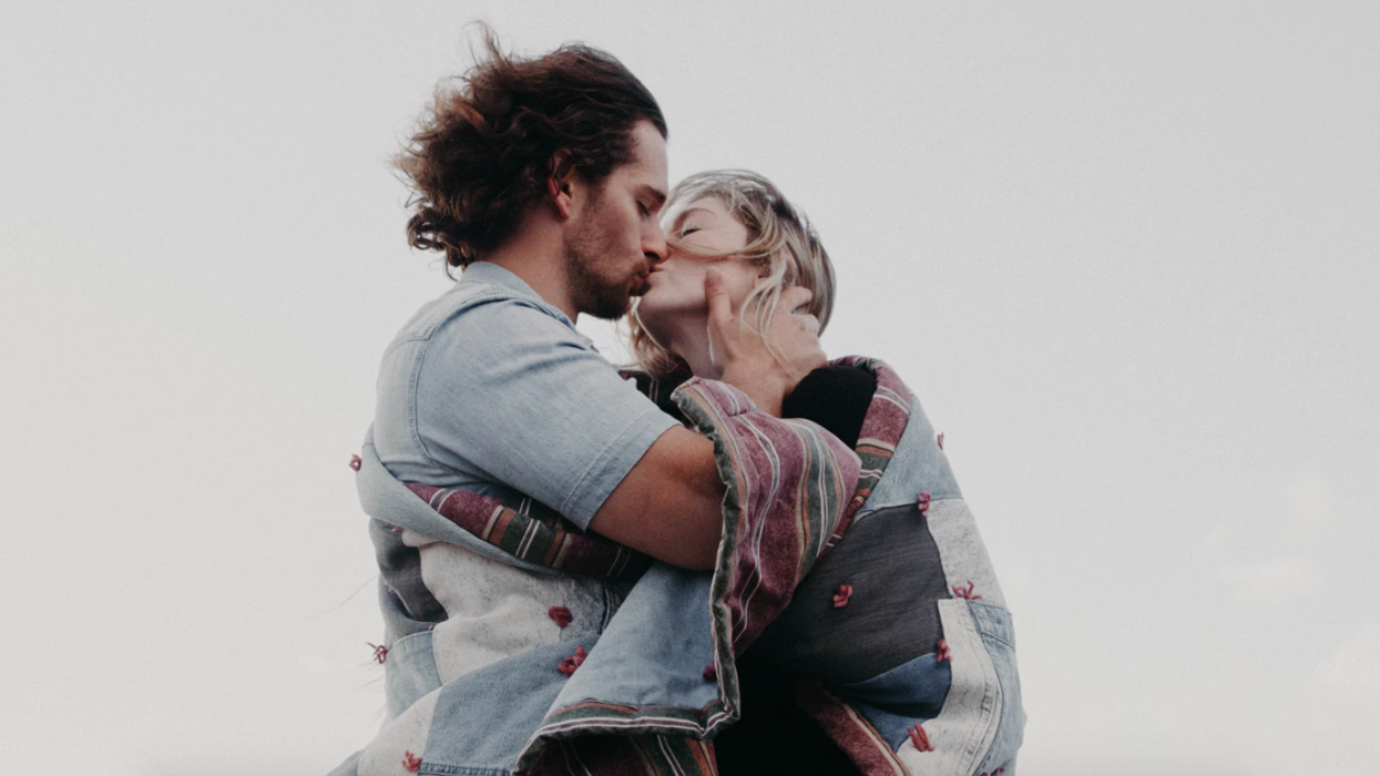 «Friends with benefits»: 12 règles essentielles pour ne pas que ça vire mal