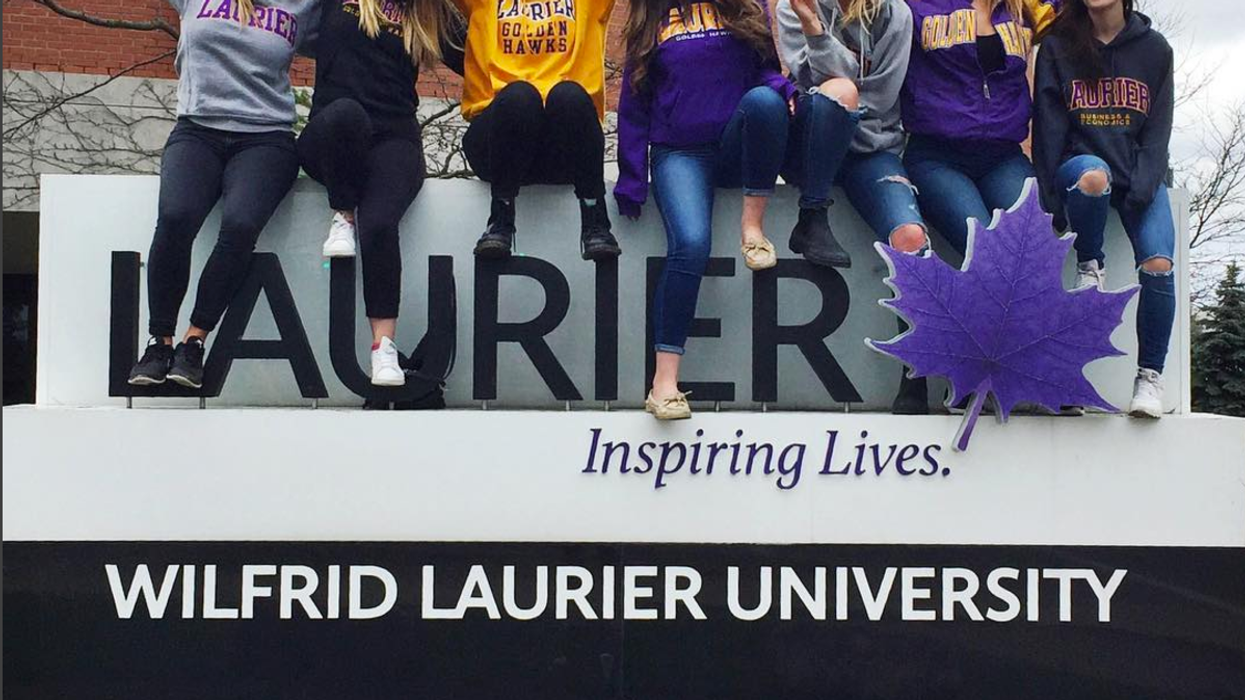 Top 12 Wilfrid Laurier Bird Courses That Will Boost Your GPA