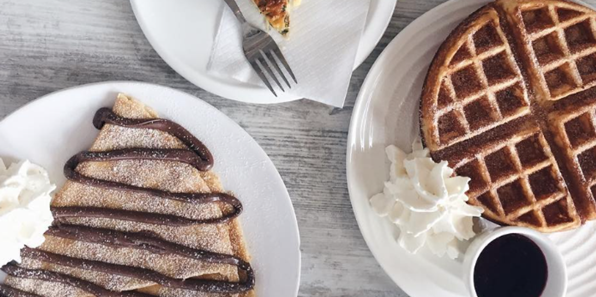 21 Unreal Spots In Ottawa That Are Perfect For Pancake Waffle Crepe Lovers Narcity 21 Unreal Spots In Ottawa That Are Perfect For Pancake Waffle Crepe Lovers Narcity