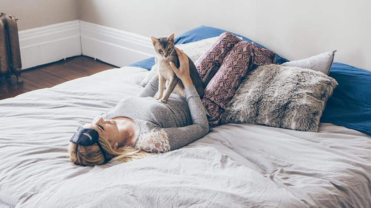 Most comfortable mattress deals