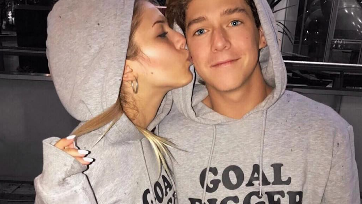 23 Questions A Poser A Quelqu Un Pour Voir Si Tu Peux Tomber En Amour Narcity 23 Questions A Poser A Quelqu Un Pour Voir Si Tu Peux Tomber En Amour Narcity