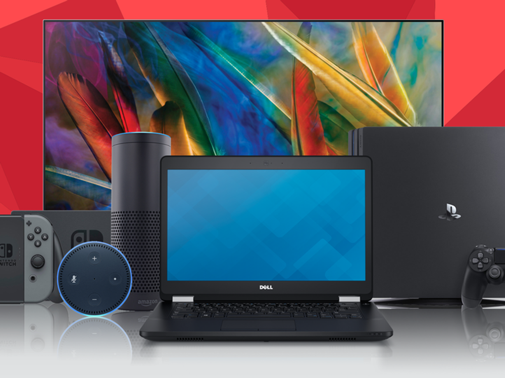 Polaroid hotsell explorer pl2600