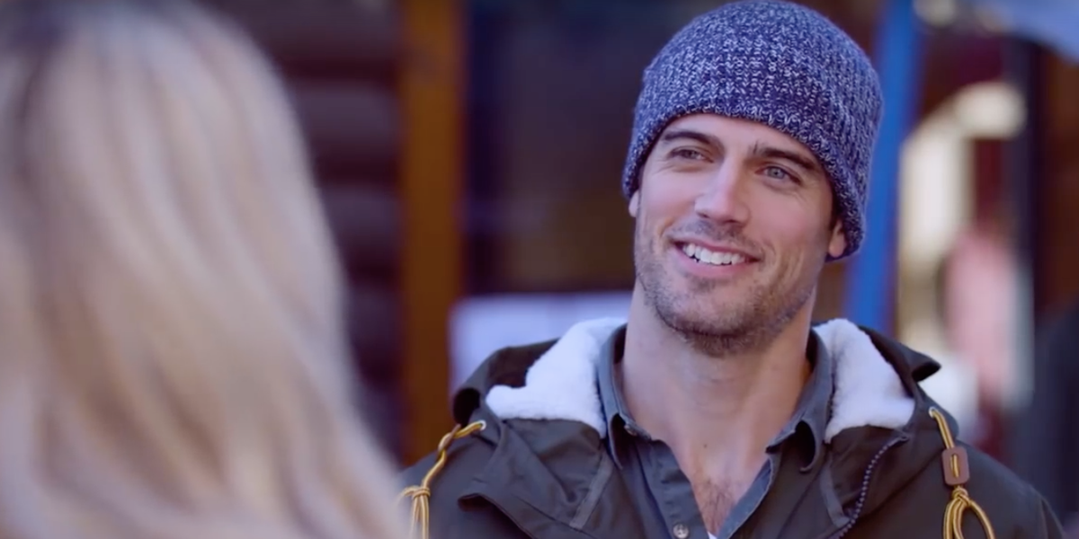 13 choses que tu dois savoir à propos de Thomas Beaudoin Narcity