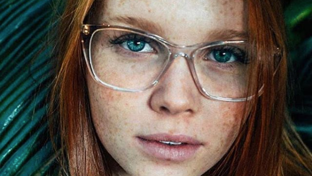 7 sites internet o trouver des belles lunettes vraiment pas