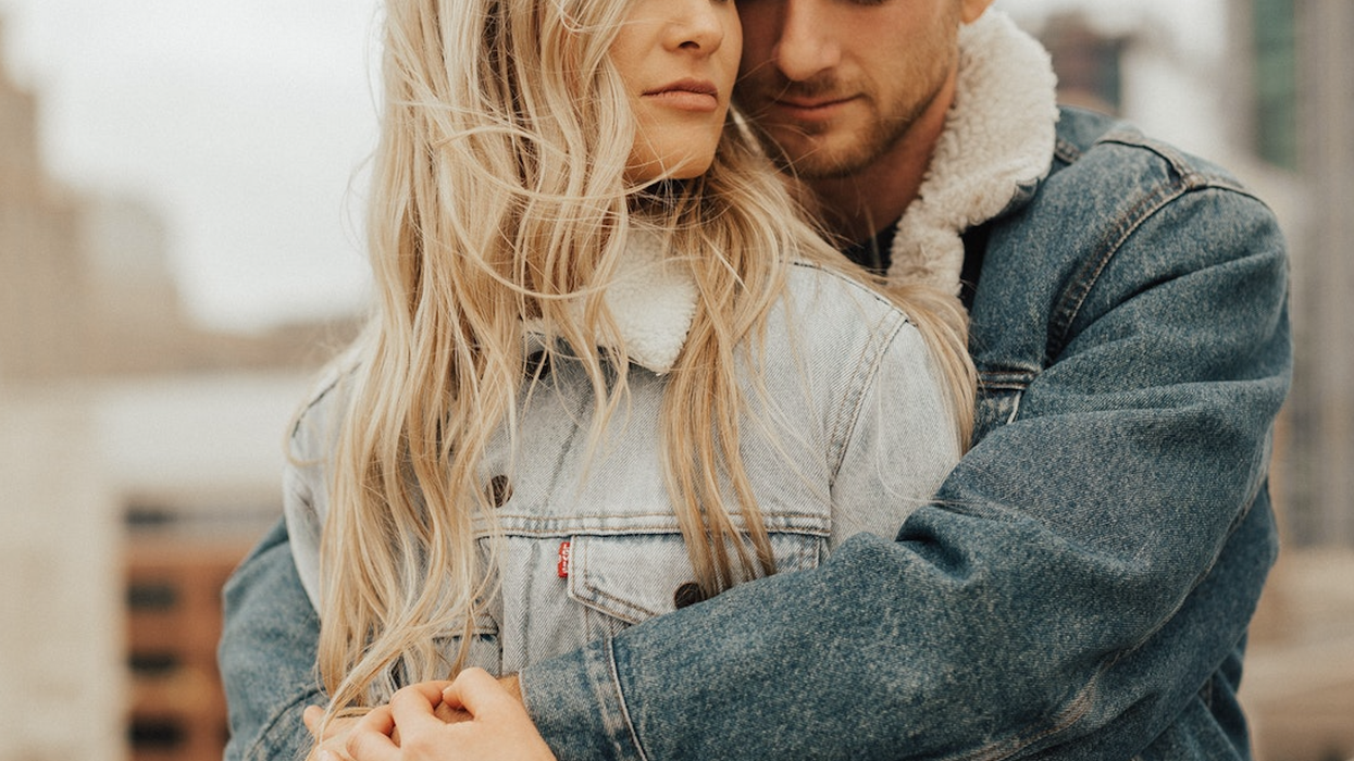 10 Things Men Secretly Want From A Woman, But Rarely Asked # 3 | Her Beauty