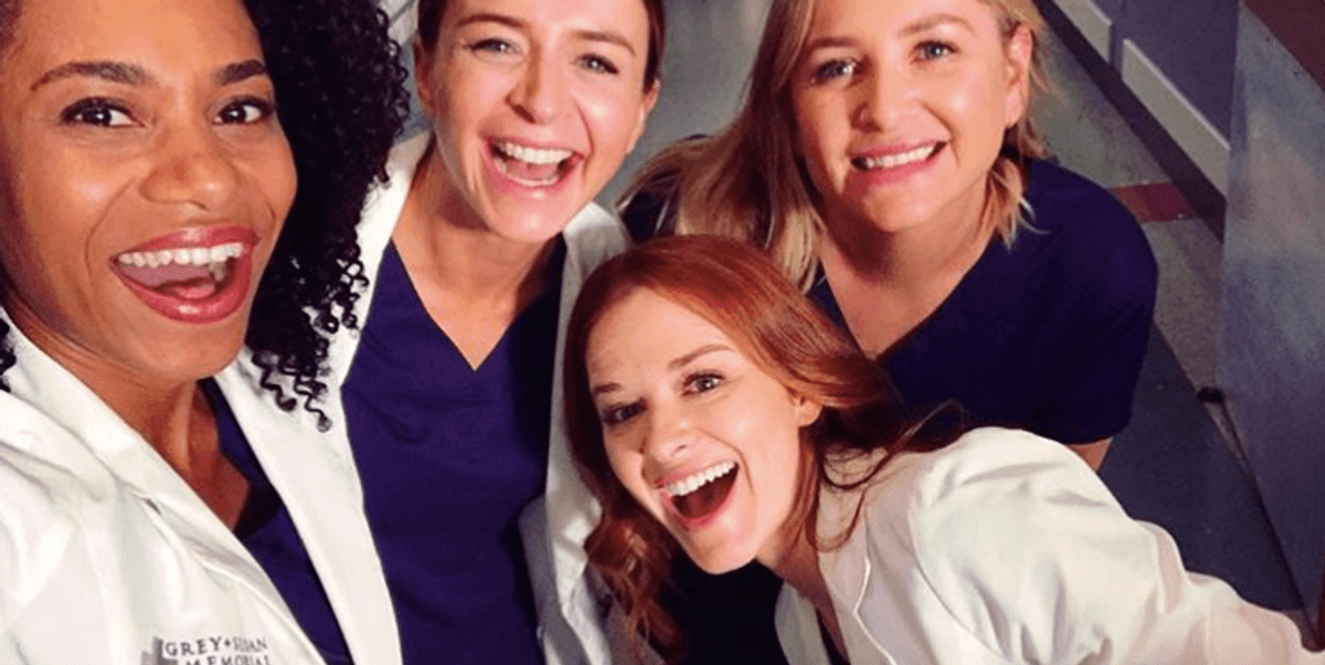 These Two Main Characters Are Leaving Grey s Anatomy Narcity these-two-main-characters-are-leaving-grey-s-anatomy-narcity