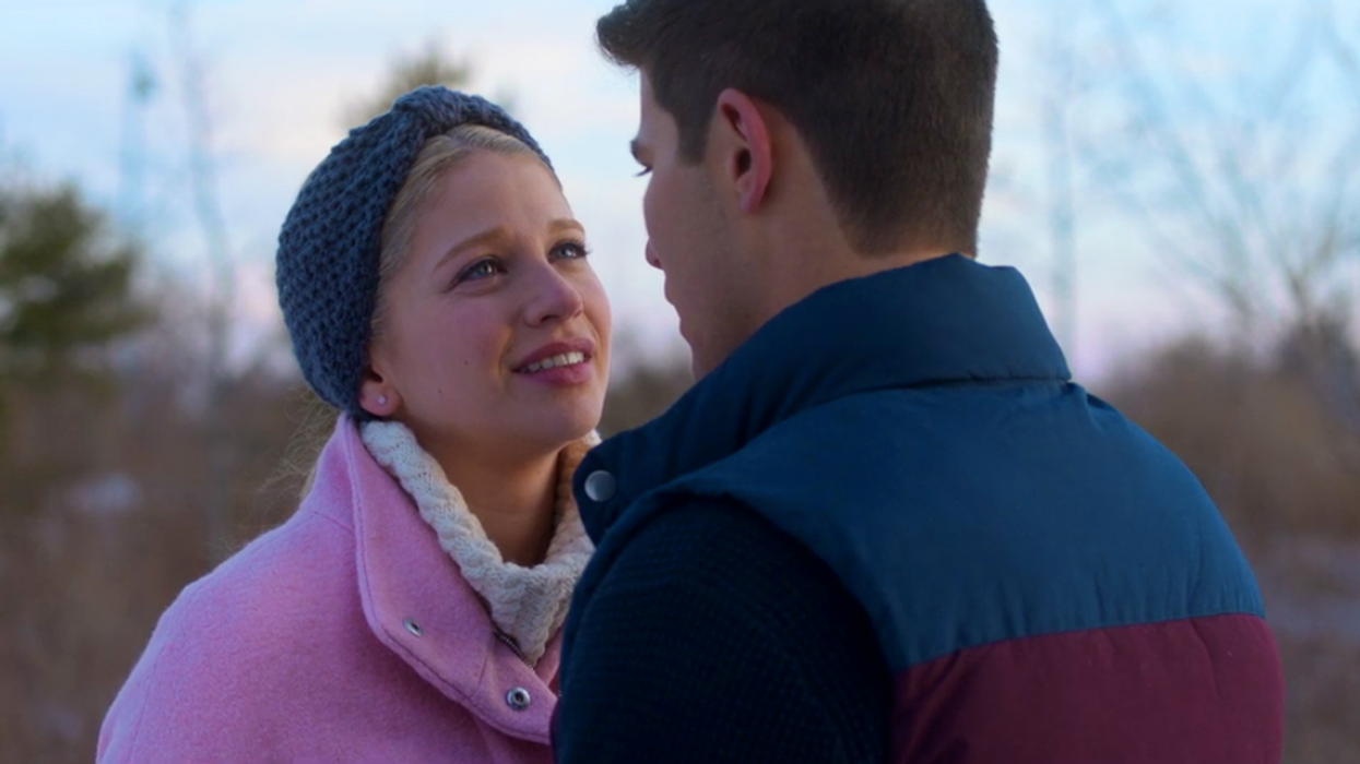 Ce Film Netflix Raconte La Vraie Histoire D Une Ado De Toronto Et Tu Vas Brailler Ta Vie Narcity Ce Film Netflix Raconte La Vraie Histoire D Une Ado De Toronto Et Tu Vas Brailler Ta Vie Narcity