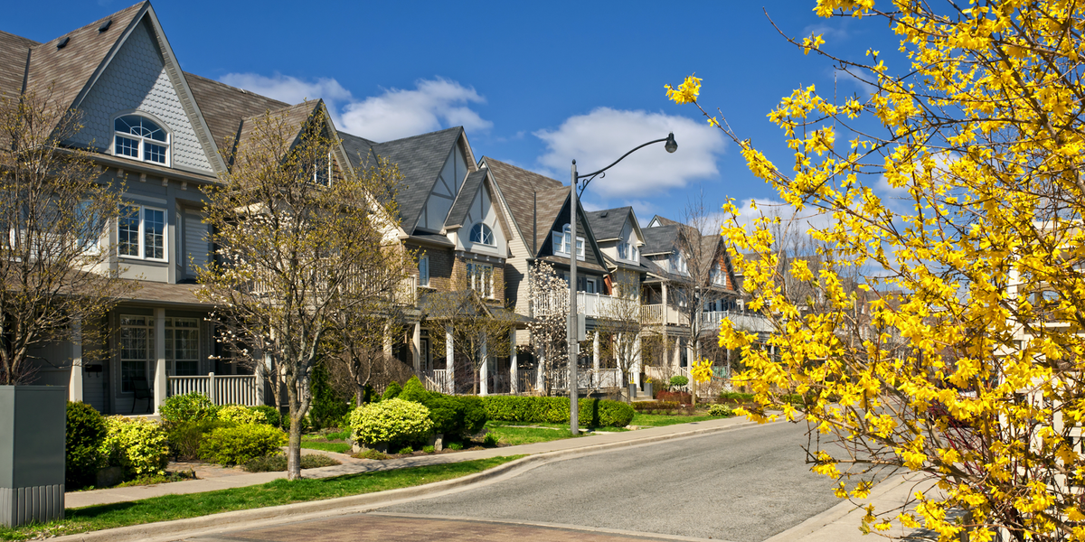 There’s Finally An Answer To Whether It’s Cheaper To Rent Or Buy A