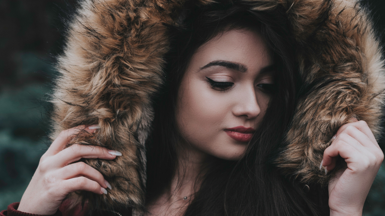 Toronto Is Having A Huge Up To 50 Off Canada Goose And Mackage