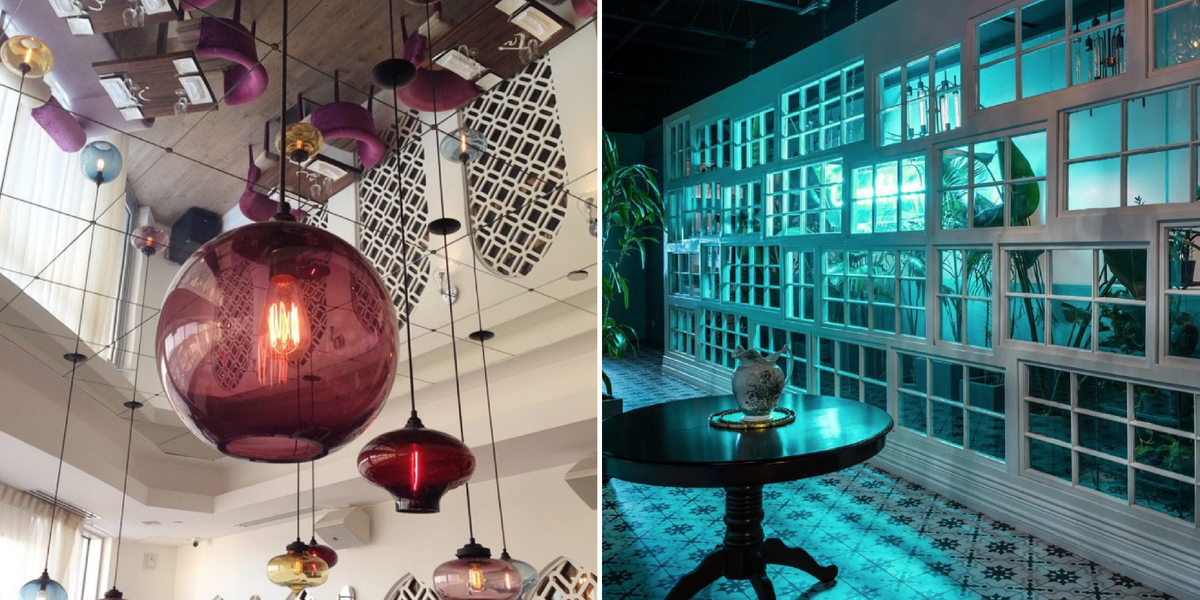 26 restos complètement fous sur la RiveSud de Montréal qui te feront rester de l’autre bord du 26 restos complètement fous sur la RiveSud de Montréal qui te feront rester de l’autre bord du