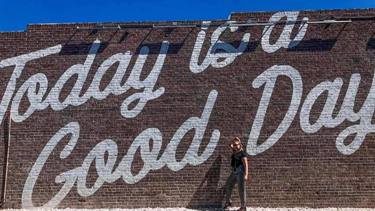 20 Unusual But Super Fun Things To Do In Tampa For Cheap ...