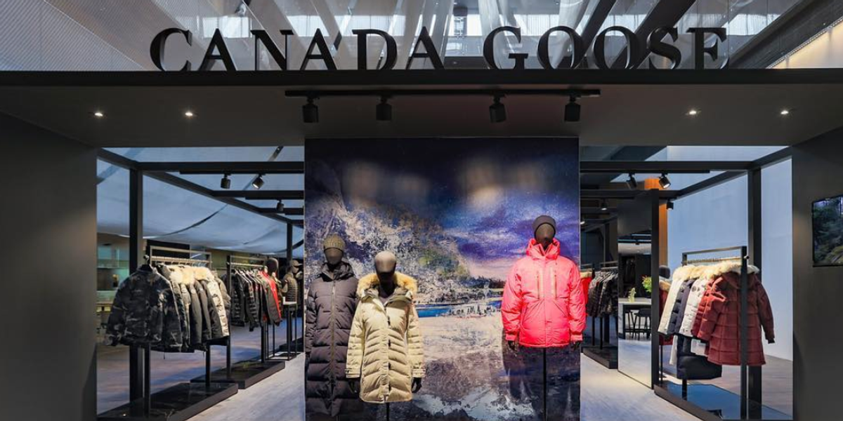 Canada goose top uk outlet miami