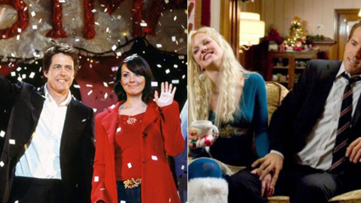 25 Christmas Movies To Watch Up Until Christmas On Netflix Canada To Get In The Holiday Spirit Narcity 25 Christmas Movies To Watch Up Until Christmas On Netflix Canada To Get In The Holiday Spirit Narcity