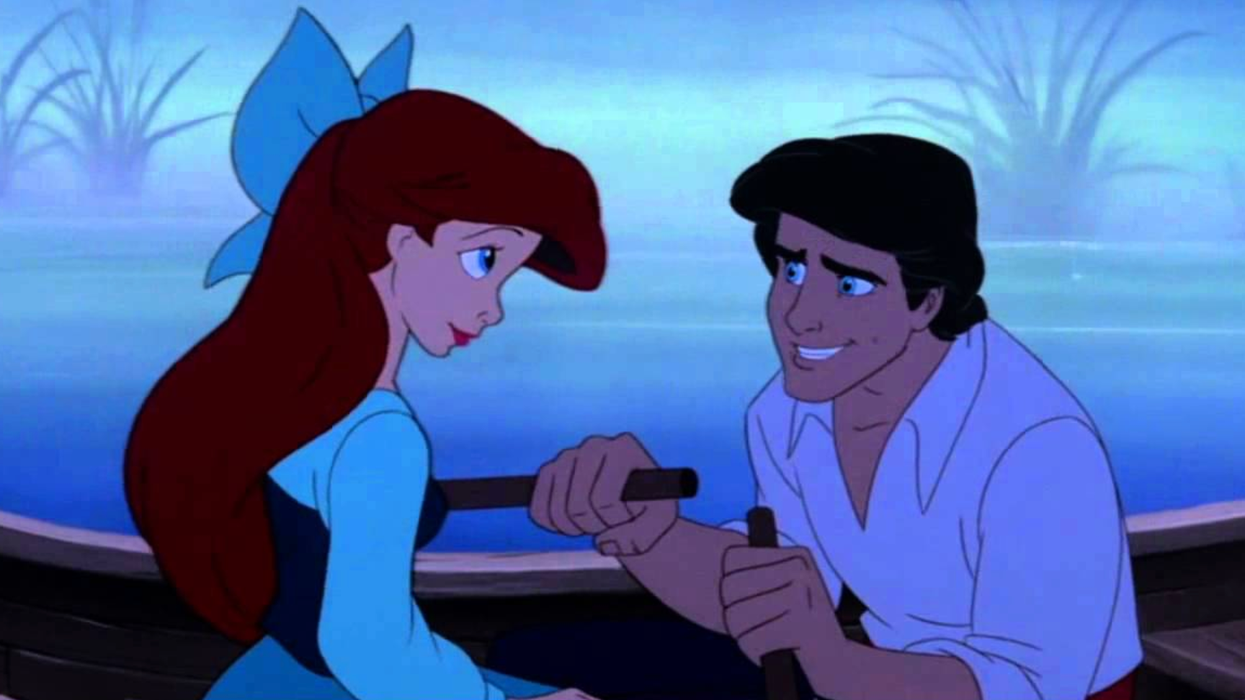 A Classic Disney Song Is The Latest To Get Called Out For Sexist And Problematic Lyrics Narcity A Classic Disney Song Is The Latest To Get Called Out For Sexist And Problematic Lyrics Narcity