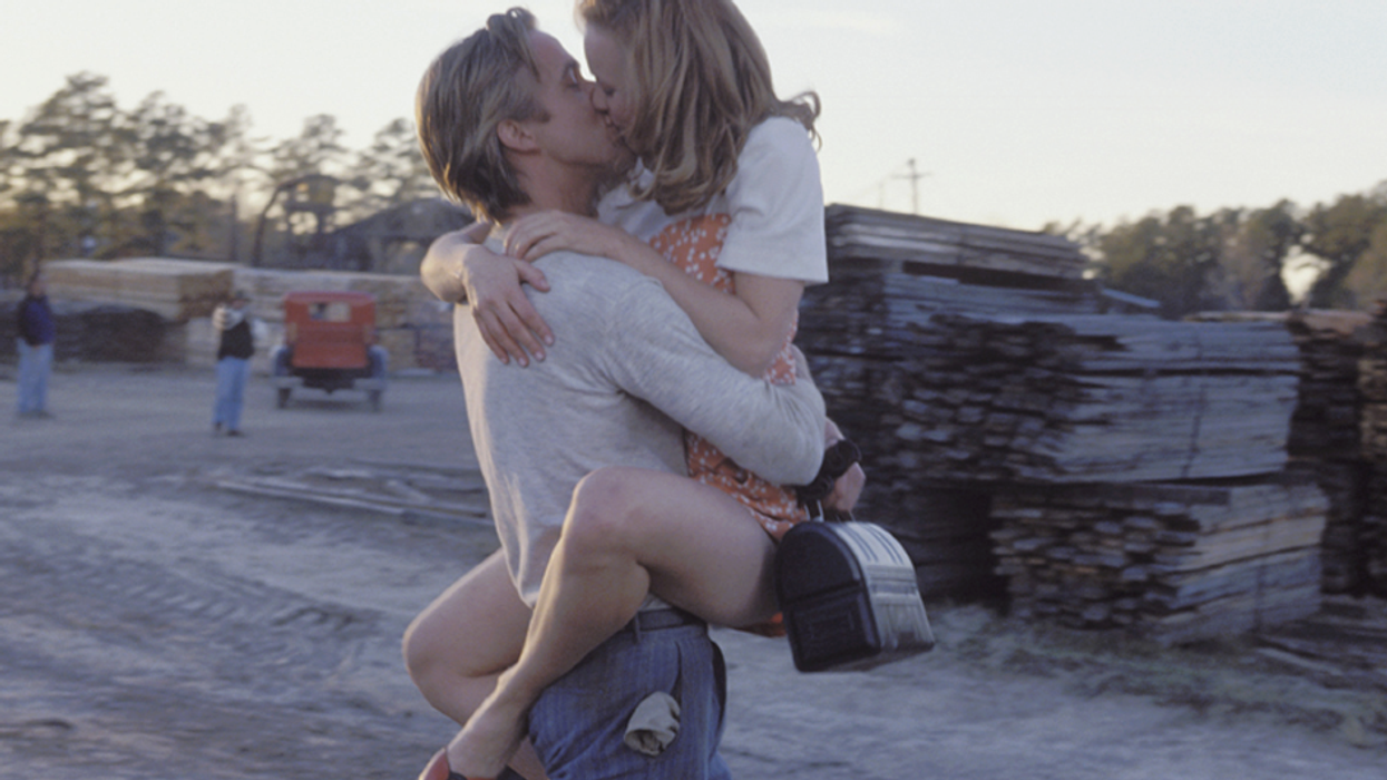 21 Films Quetaines Parfaits A Ecouter Sur Netflix Pendant Le Temps Des Fetes Narcity 21 Films Quetaines Parfaits A Ecouter Sur Netflix Pendant Le Temps Des Fetes Narcity