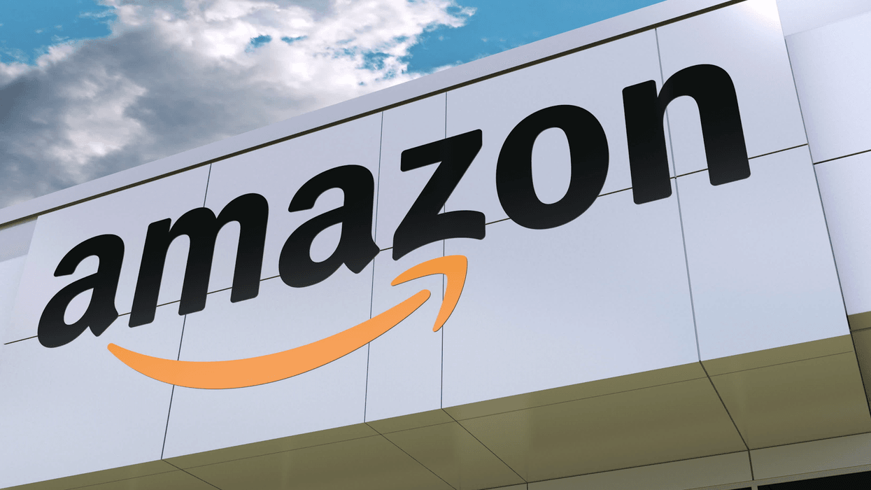 Amazon Canada Now Has Super Cheap Prime Memberships For University And Amazon canada now has super cheap prime memberships for university and