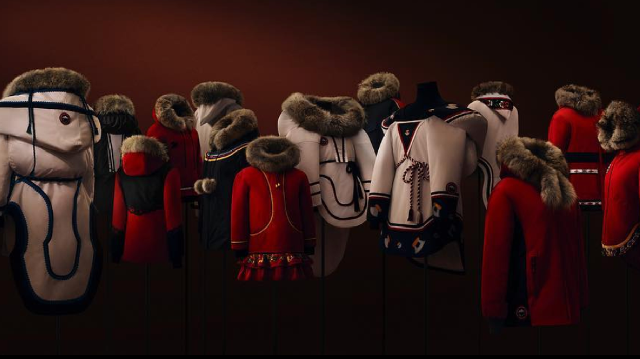 Canada goose quebec ville ny hot sale