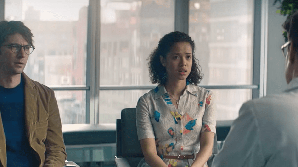 Ce Film D Amour Sur Netflix Te Fera Brailler Ta Vie Narcity Ce Film D Amour Sur Netflix Te Fera Brailler Ta Vie Narcity