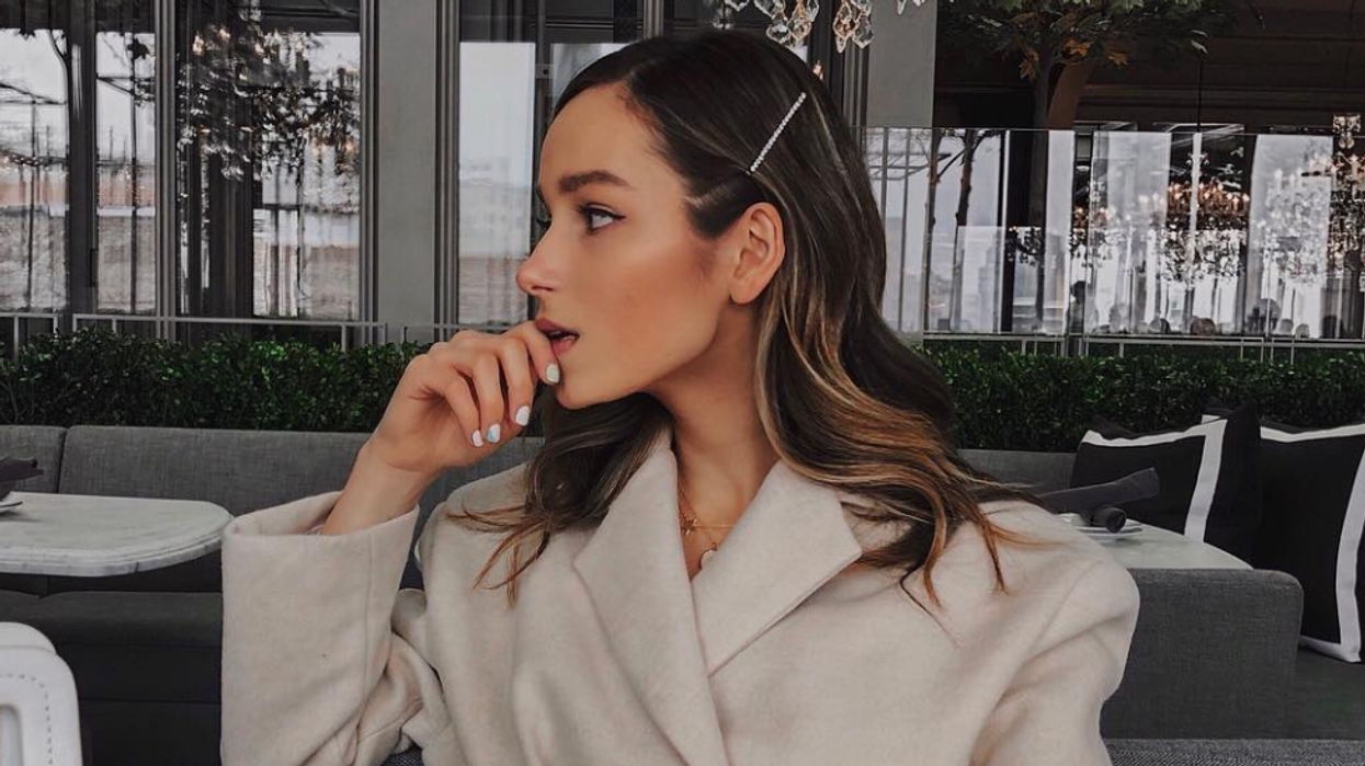 Robe printemps 2019 2025