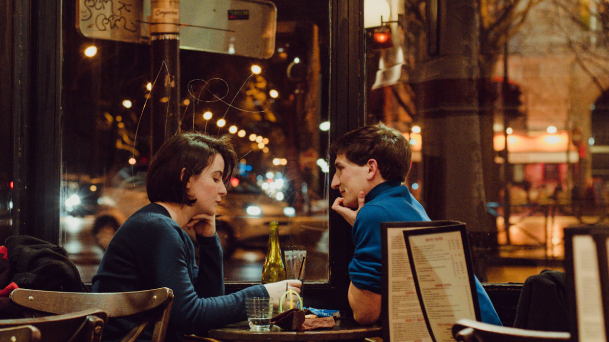 La Jalousie N Est Pas Une Preuve D Amour Narcity La Jalousie N Est Pas Une Preuve D Amour Narcity