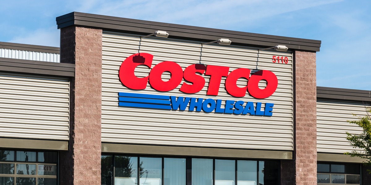 Costco Canada Liquor Expanding To Saskatchewan Following Success In Calgary Narcity Costco Canada Liquor Expanding To Saskatchewan Following Success In Calgary Narcity