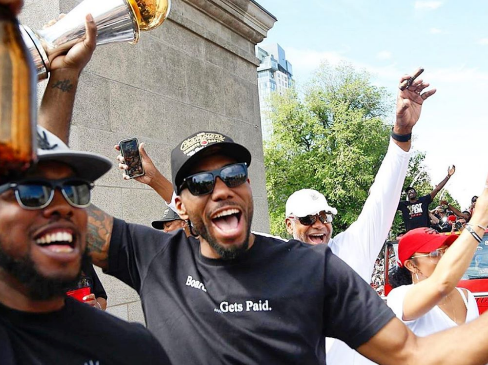 Kawhi cactus hot sale